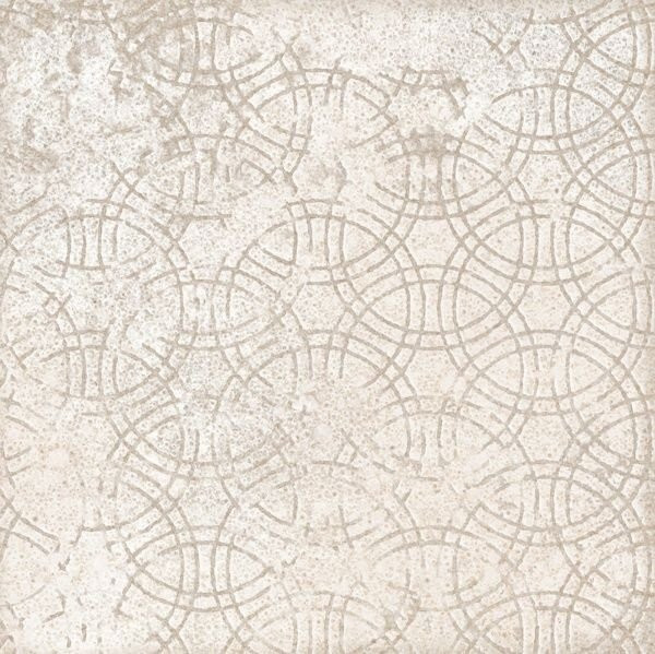 Wow Enso Suki Ivory 12,5х12,5