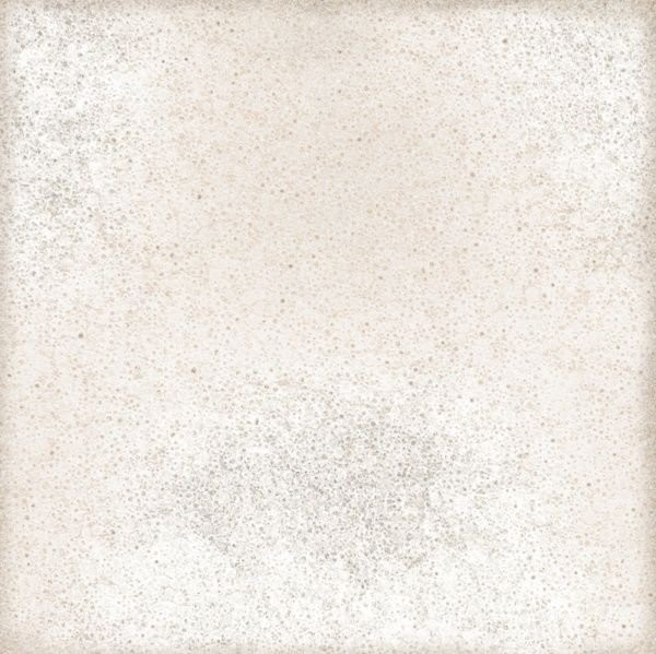 Wow Enso Karui Ivory 12,5х12,5