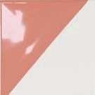 Wow Duo Coral 15х15