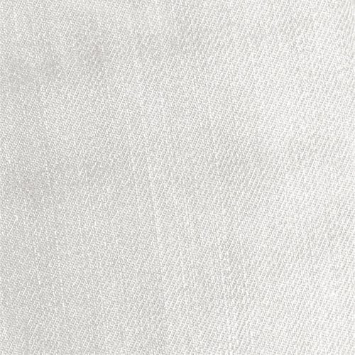 Wow Denim White 13.8x13.8