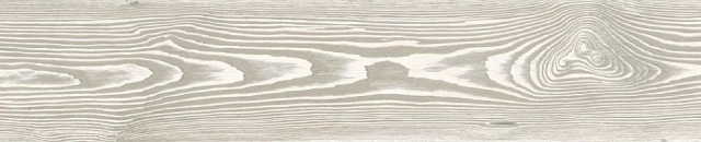 Wow Enso Yakedo Sand 9,8х50,05