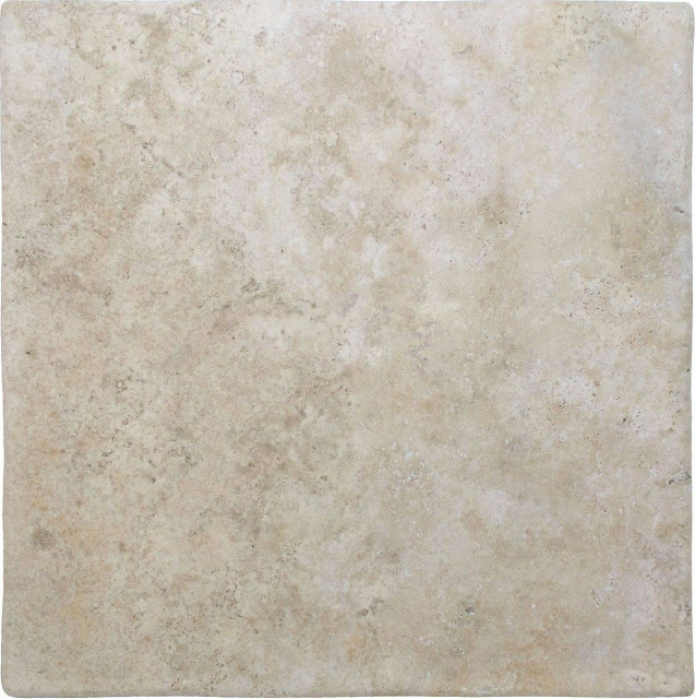 Wow Cross Cut XXL Tuscan 44x44