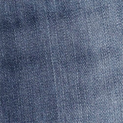 Wow Denim Indigo 13.8x13.8