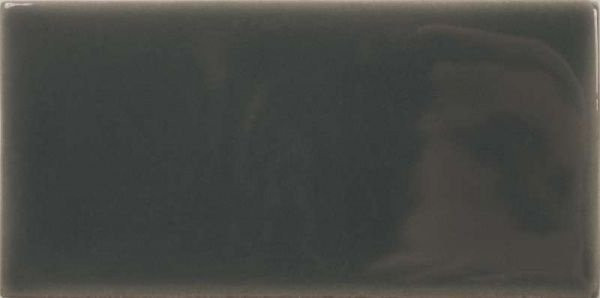 Wow Fayenza Ebony 6,25x12,5