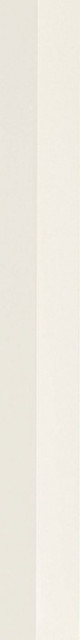 Wow Faces Hill White Gloss 5x40