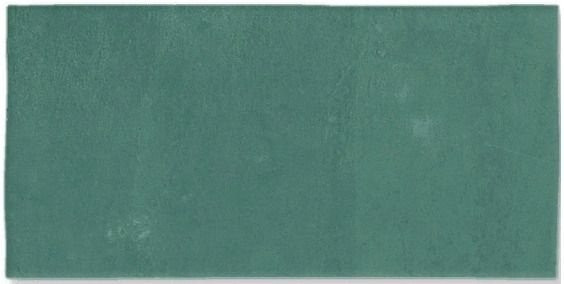 Wow Fez Emerald Matt 6,2х12,5