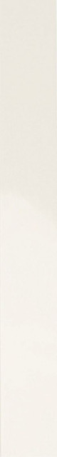 Wow Faces Liso White Gloss 5x40