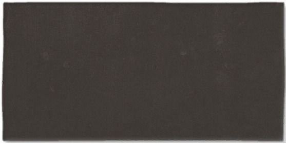 Wow Fez Graphite Matt 6,2х12,5