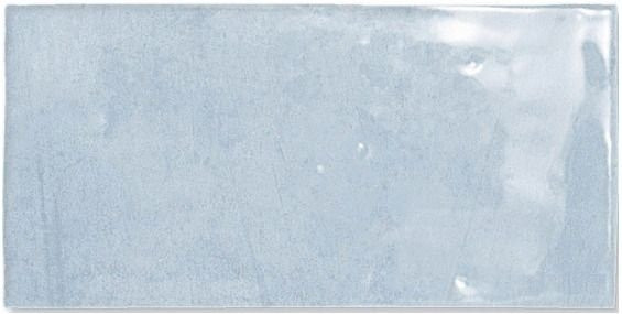 Wow Fez Aqua Gloss 6,2х12,5