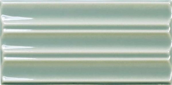 Wow Fayenza Belt Fern 6,25x12,5