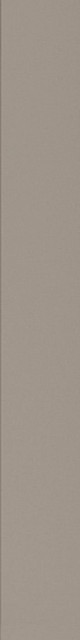 Wow Faces Liso Grey 5x40