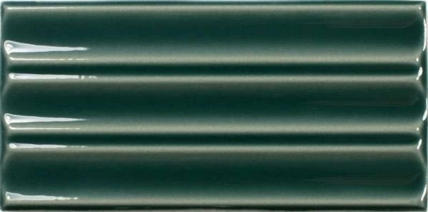 Wow Fayenza Belt Royal Green 6,25x12,5