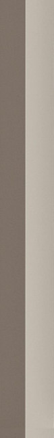 Wow Faces Hill Grey 5x40