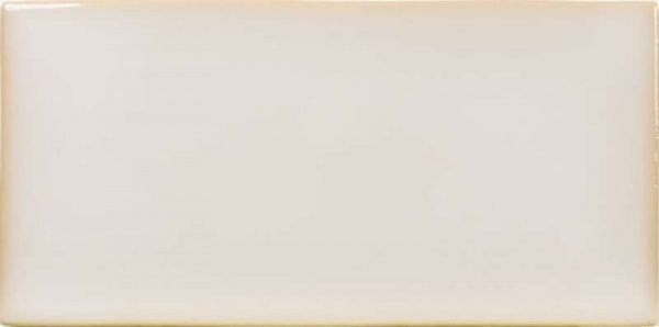 Wow Fayenza Deep White 6,25x12,5
