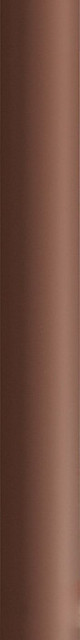 Wow Faces Dune Henna 5x40
