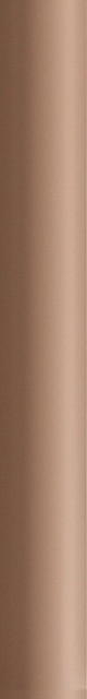 Wow Faces Dune Tan 5x40