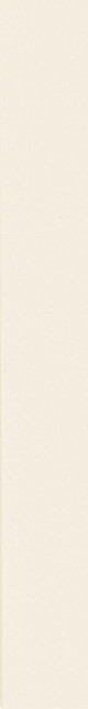Wow Faces Liso Bone 5x40