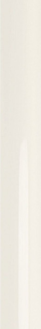 Wow Faces Dune White Gloss 5x40