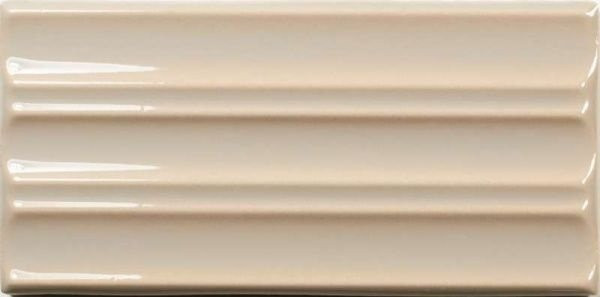 Wow Fayenza Belt Greige 6,25x12,5