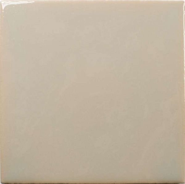 Wow Fayenza Square Greige 12,5x12,5