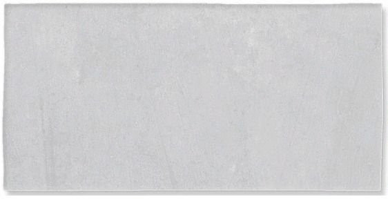 Wow Fez Grey Matt 6,2х12,5