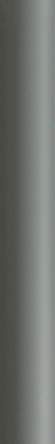 Wow Faces Dune Steel Blue 5x40