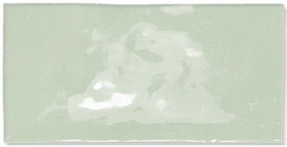 Wow Fez Mint Gloss 6,2х12,5