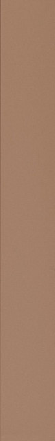 Wow Faces Liso Tan 5x40