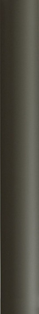 Wow Faces Dune Pine 5x40