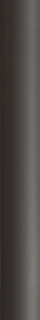Wow Faces Dune Coal 5x40