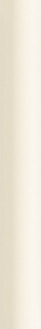 Wow Faces Dune Bone 5x40