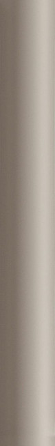 Wow Faces Dune Grey 5x40