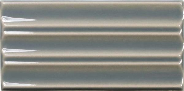 Wow Fayenza Belt Mineral Grey 6,25x12,5