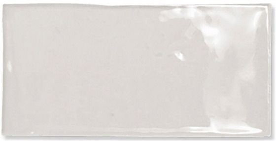 Wow Fez Warm Gloss 6,2х12,5