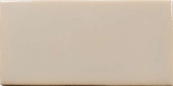 Wow Fayenza Greige 6,25x12,5