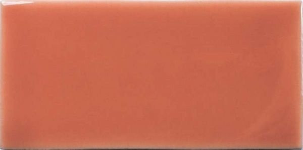 Wow Fayenza Coral 6,25x12,5