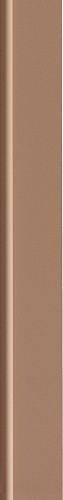 Wow Faces Coast Tan 5x40H0.85
