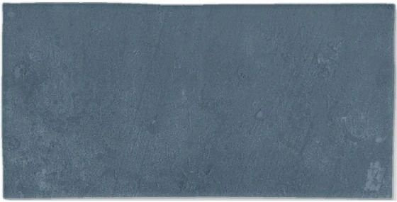 Wow Fez Ocean Matt 6,2х12,5
