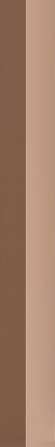 Wow Faces Hill Tan 5x40