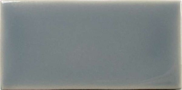 Wow Fayenza Mineral Grey 6,25x12,5