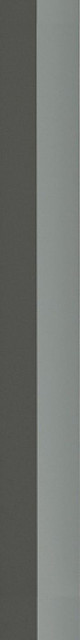 Wow Faces Hill Steel Blue 5x40