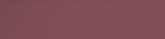 Wow Grace Berry Matt 7,5x30