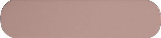 Wow Grace O Blush Gloss 7,5x30