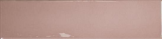 Wow Grace Blush Gloss 7,5x30