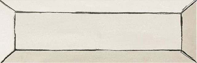 Wow Freehand Cotton Smoke Bevel 5,2x16
