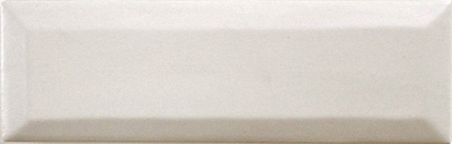 Wow Freehand Cotton Bevel 5,2x16