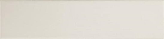 Wow Grace White Matt 7,5x30
