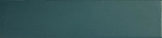 Wow Grace Teal Matt 7,5x30