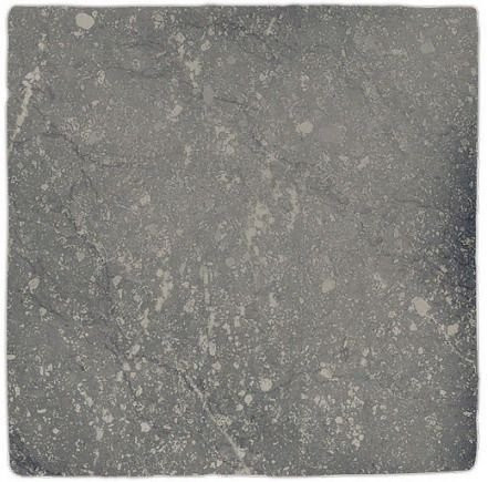 Wow Gea Charcoal 12,5x12,5