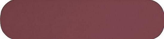 Wow Grace O Berry Matt 7,5x30